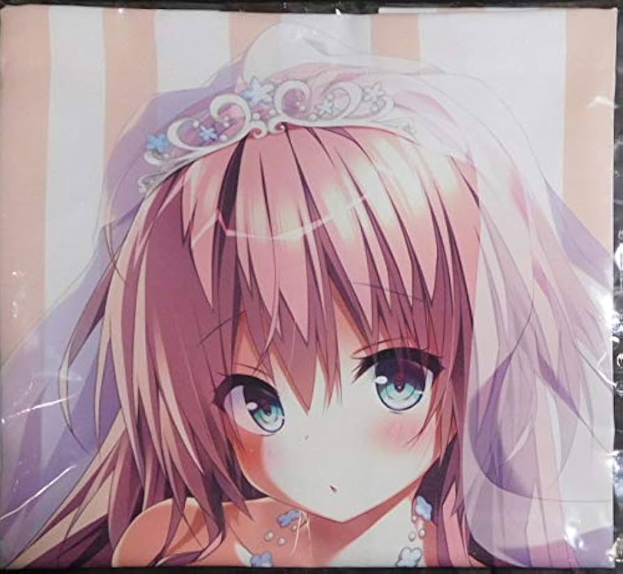 【正規品】きのこのみ kino ユニコーン タペストリー きのこのみ B2タペストリー「ユニコーン」の通販 by kzk's shop